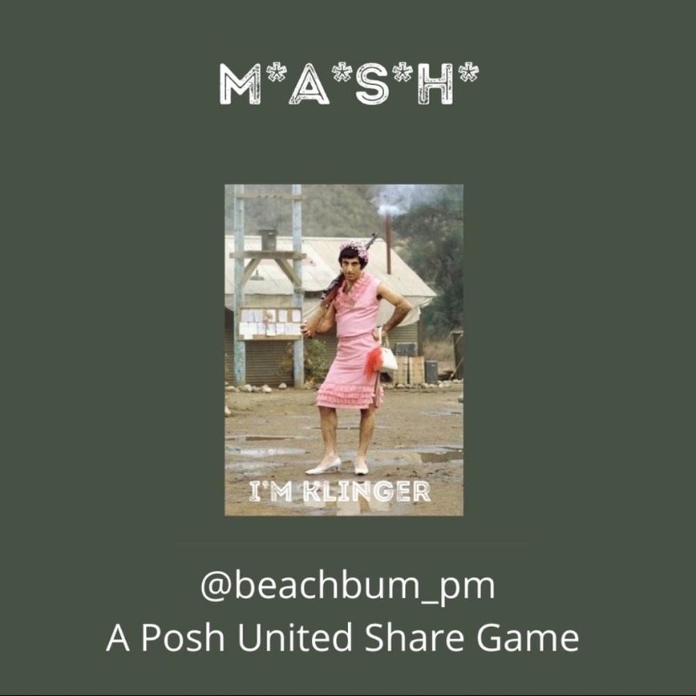 I’m Featured 1/27